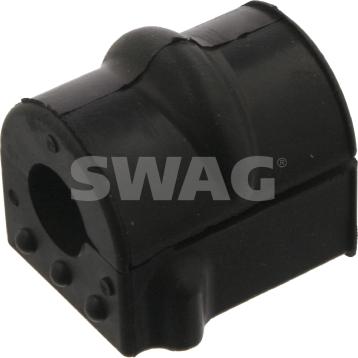 Swag 40 93 7253 - Bukse, Stabilizators ps1.lv