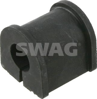 Swag 40 92 4753 - Bukse, Stabilizators ps1.lv