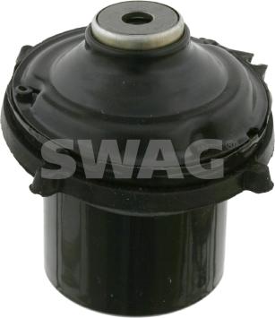 Swag 40 92 6929 - Amortizatora statnes balsts ps1.lv