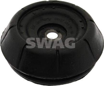 Swag 40 54 0006 - Amortizatora statnes balsts ps1.lv