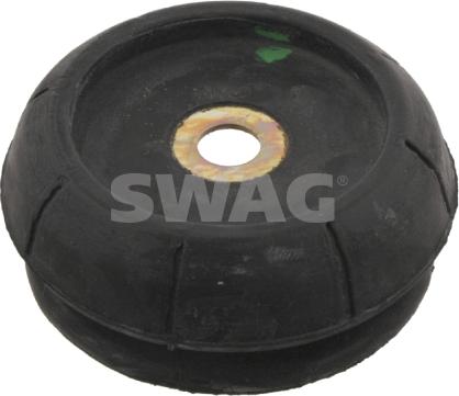 Swag 40 54 0003 - Amortizatora statnes balsts ps1.lv