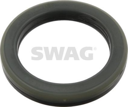 Swag 40 54 0012 - Ritgultnis, Amortizatora statnes balsts ps1.lv