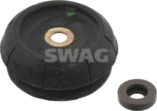 Swag 40 55 0007 - Amortizatora statnes balsts ps1.lv