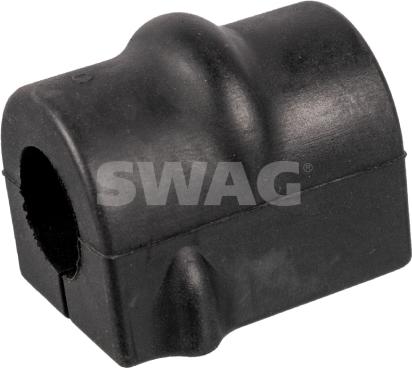 Swag 40 61 0014 - Bukse, Stabilizators ps1.lv