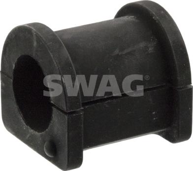 Swag 40 61 0015 - Bukse, Stabilizators ps1.lv