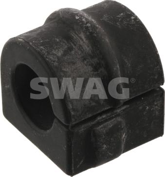 Swag 40 61 0011 - Bukse, Stabilizators ps1.lv