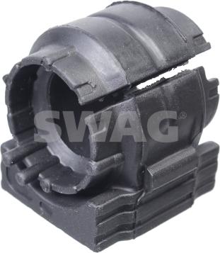 Swag 40 10 5878 - Bukse, Stabilizators ps1.lv