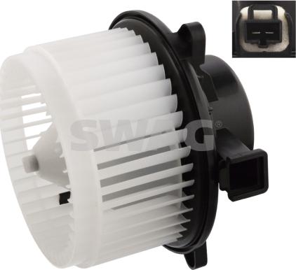 Swag 40 10 6286 - Salona ventilators ps1.lv