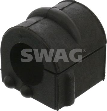 Swag 40 10 1177 - Bukse, Stabilizators ps1.lv