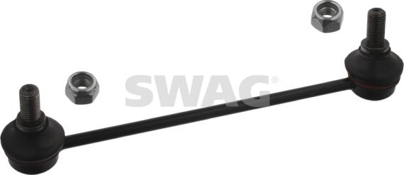 Swag 40 79 0003 - Stiepnis / Atsaite, Stabilizators ps1.lv