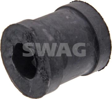 Swag 40 79 0020 - Bukse, Stabilizators ps1.lv