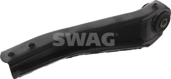 Swag 40 73 0008 - Neatkarīgās balstiekārtas svira, Riteņa piekare ps1.lv