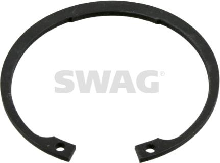 Swag 54 90 4903 - Sprostgredzens ps1.lv