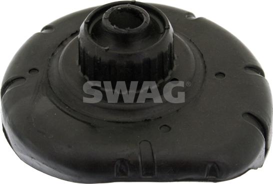 Swag 55 54 0004 - Amortizatora statnes balsts ps1.lv