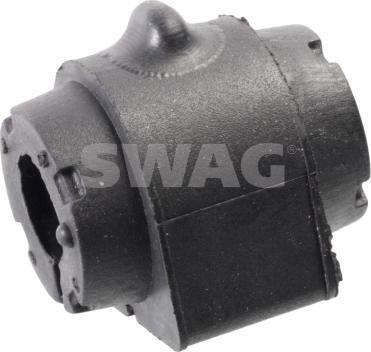 Swag 55 10 6551 - Bukse, Stabilizators ps1.lv