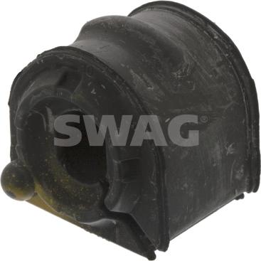 Swag 50 94 4308 - Bukse, Stabilizators ps1.lv