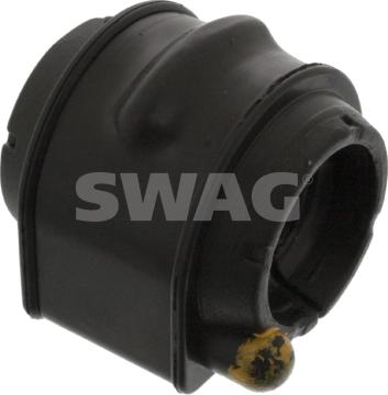 Swag 50 94 6543 - Bukse, Stabilizators ps1.lv