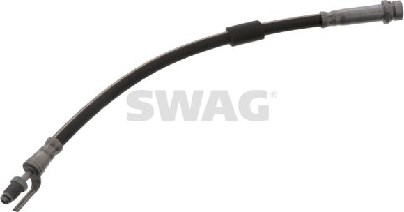 Swag 50 94 6199 - Bremžu šļūtene ps1.lv