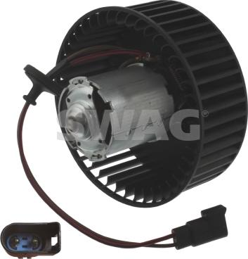 Swag 50 94 0641 - Salona ventilators ps1.lv