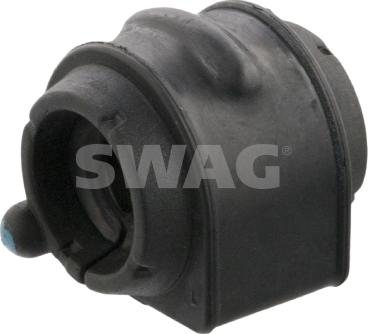 Swag 50 94 7290 - Bukse, Stabilizators ps1.lv