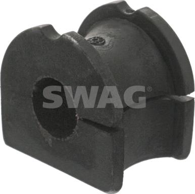 Swag 50 91 9449 - Bukse, Stabilizators ps1.lv