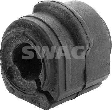 Swag 50 91 9452 - Bukse, Stabilizators ps1.lv