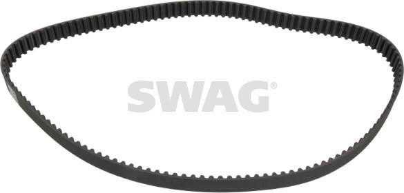 Swag 50 91 9536 - Zobsiksna ps1.lv