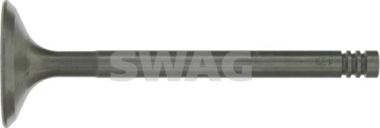 Swag 50 91 9634 - Ieplūdes vārsts ps1.lv