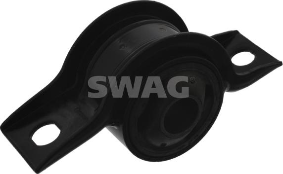 Swag 50 91 8497 - Piekare, Šķērssvira ps1.lv