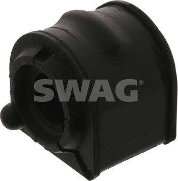 Swag 50 93 8978 - Bukse, Stabilizators ps1.lv