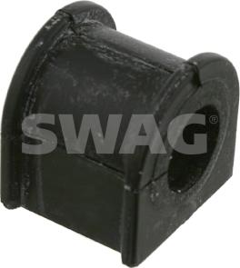 Swag 50 92 4916 - Bukse, Stabilizators ps1.lv