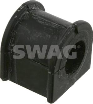 Swag 50 92 4918 - Bukse, Stabilizators ps1.lv