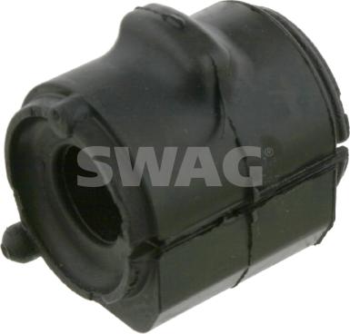 Swag 50 92 4225 - Bukse, Stabilizators ps1.lv