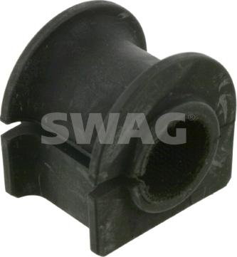 Swag 50 92 4220 - Bukse, Stabilizators ps1.lv