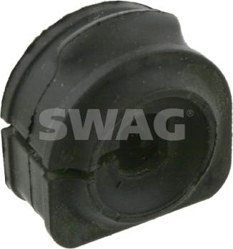 Swag 50 92 4223 - Bukse, Stabilizators ps1.lv