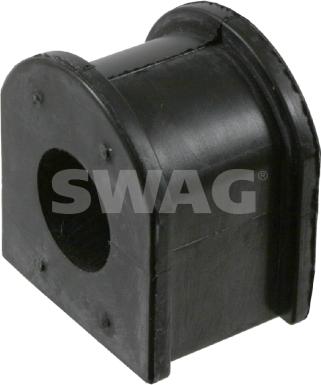 Swag 50 92 1855 - Bukse, Stabilizators ps1.lv