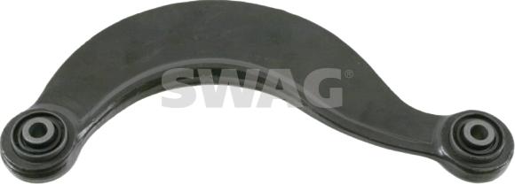 Swag 50 92 3047 - Neatkarīgās balstiekārtas svira, Riteņa piekare ps1.lv