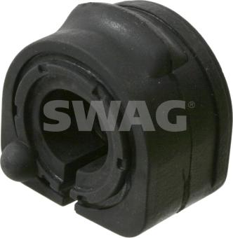 Swag 50 92 3125 - Bukse, Stabilizators ps1.lv