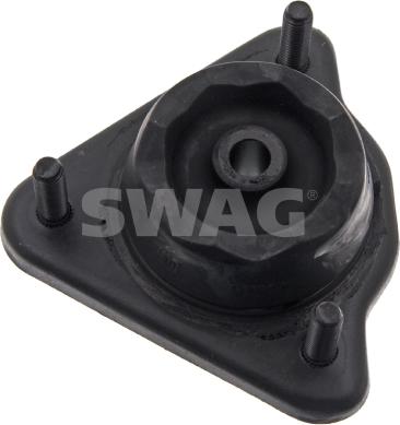 Swag 50 54 0007 - Amortizatora statnes balsts ps1.lv