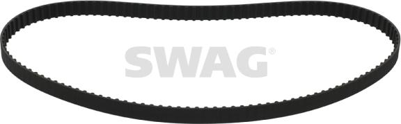 Swag 50 02 0005 - Zobsiksna ps1.lv