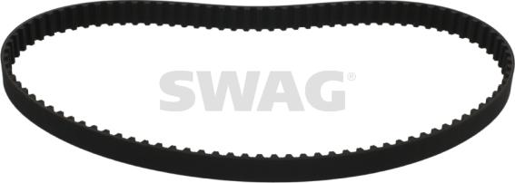 Swag 50 02 0008 - Zobsiksna ps1.lv