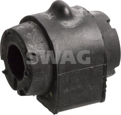 Swag 50 10 4332 - Bukse, Stabilizators ps1.lv