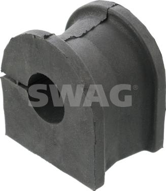 Swag 50 10 5977 - Bukse, Stabilizators ps1.lv