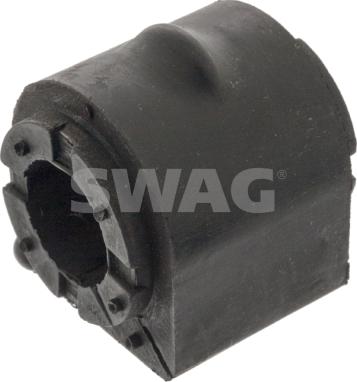 Swag 50 10 1207 - Bukse, Stabilizators ps1.lv