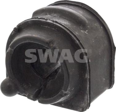 Swag 50 10 3629 - Bukse, Stabilizators ps1.lv