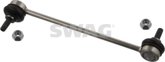 Swag 50 79 0003 - Stiepnis / Atsaite, Stabilizators ps1.lv