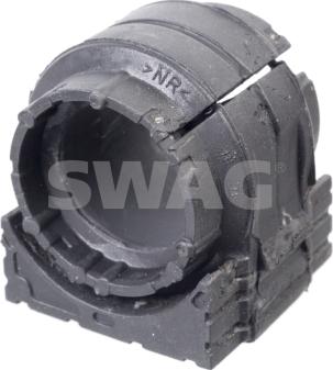 Swag 57 10 4613 - Bukse, Stabilizators ps1.lv