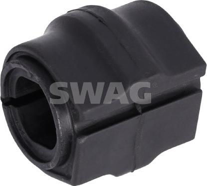 Swag 64 94 2780 - Bukse, Stabilizators ps1.lv