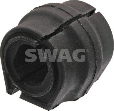 Swag 64 94 2780 - Bukse, Stabilizators ps1.lv