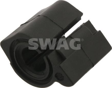 Swag 64 93 9625 - Bukse, Stabilizators ps1.lv